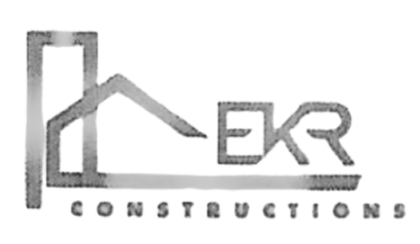 Ephicient logo