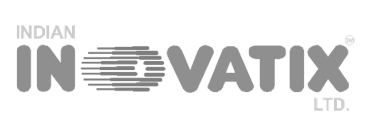 The Paak logo